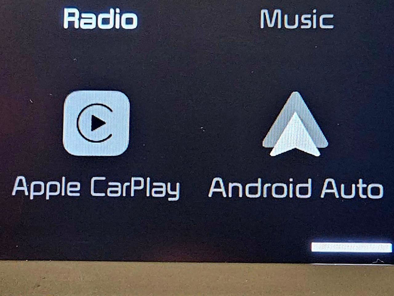 Used 2018 Kia Sportage EX w/ EX Sport Appearance Package image 23