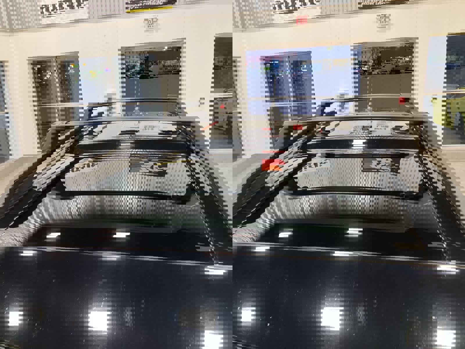 Certified 2023 Ford Bronco Sport Big Bend w/ Convenience Package image 11