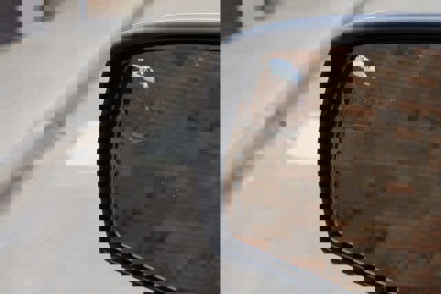 Used 2018 GMC Sierra 1500 SLT w/ Texas SLT Premium Package AWD/4WD image 22