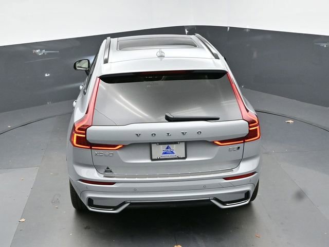 New 2026 Volvo XC60 B5 Ultra w/ Protection Package Premier image 49