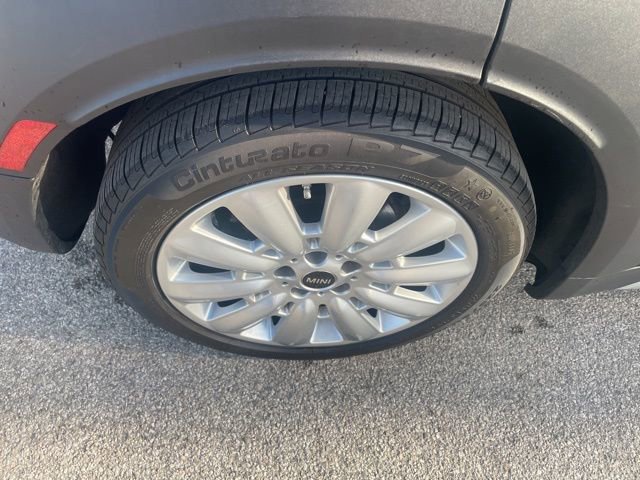 Used 2020 MINI Cooper Countryman ALL4 image 11