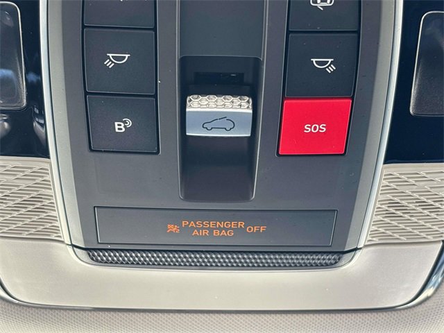 Used 2023 Hyundai Palisade SEL w/ Premium Package image 33