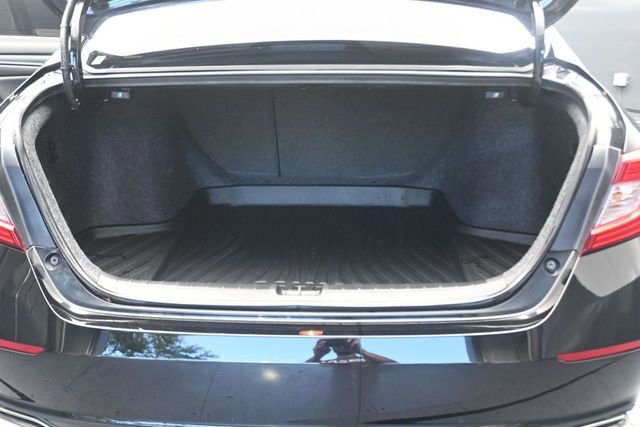Used 2022 Honda Accord Sport image 21