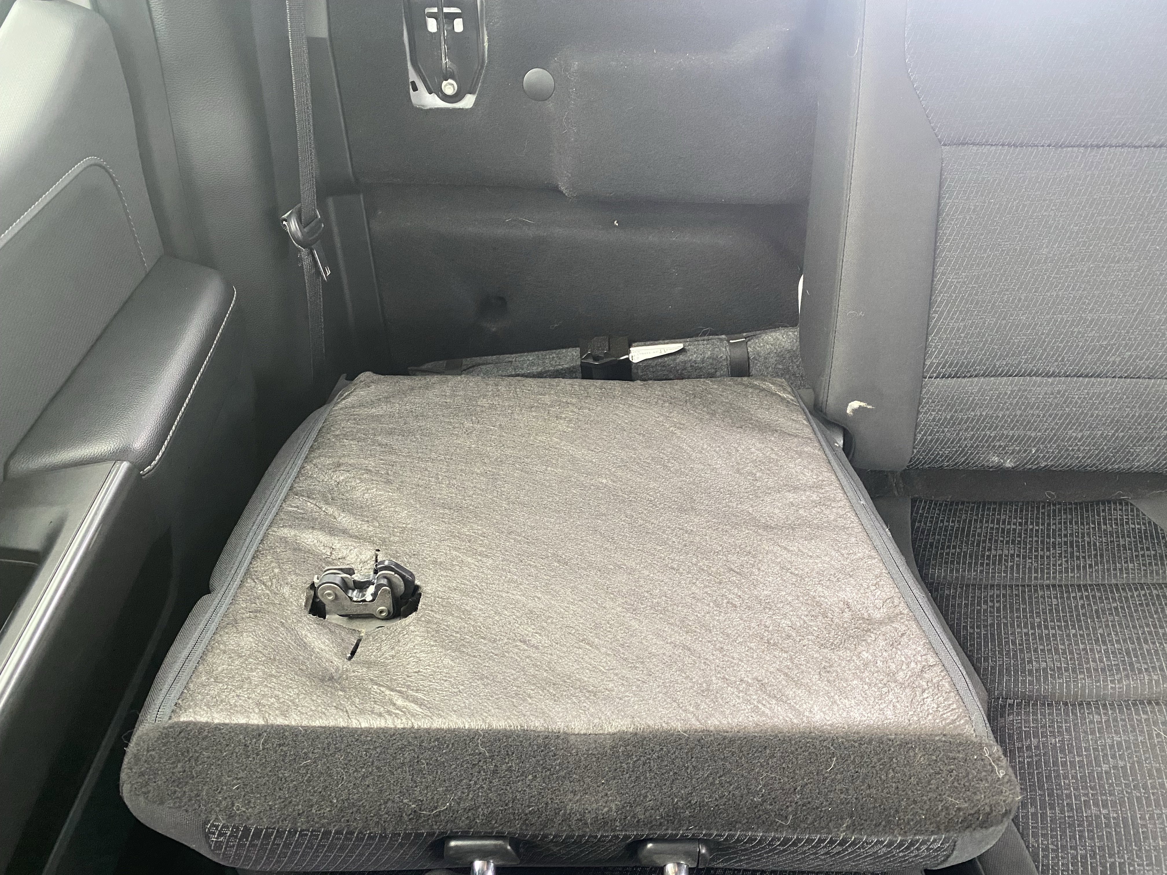 Used 2022 Ford F150 XLT w/ Equipment Group 302A High image 30