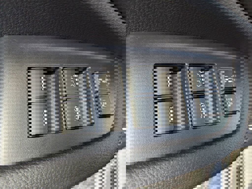 Used 2024 Honda Ridgeline Black Edition image 15