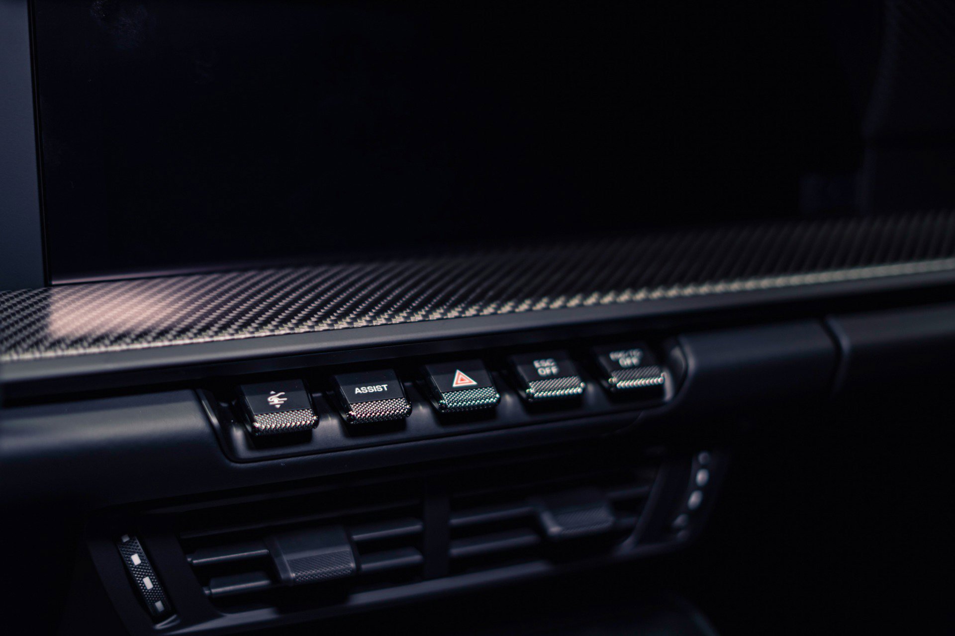 Used 2026 Porsche 911 GT3 image 25