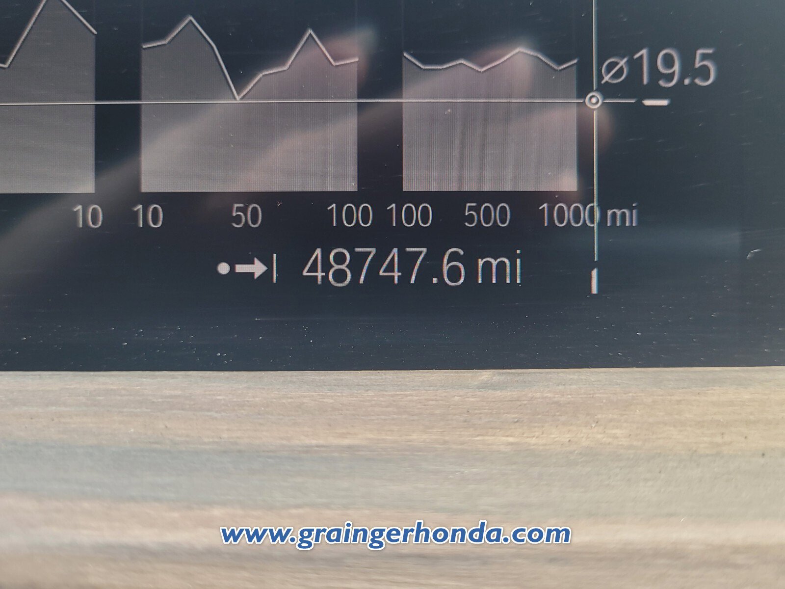 Used 2021 BMW X3 M40i w/ Parking Assistance Package image 22