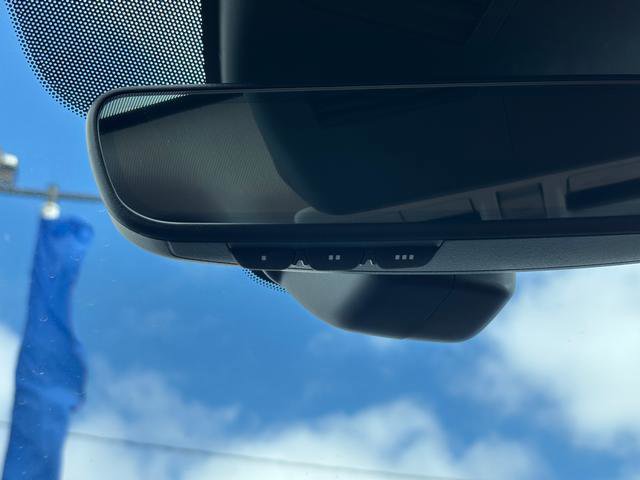 Certified 2023 MAZDA CX-50 AWD 2.5 S w/ Premium Plus Pkg image 25