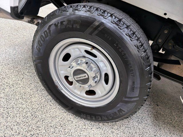 Used 2019 Ford F250 XL RWD image 39