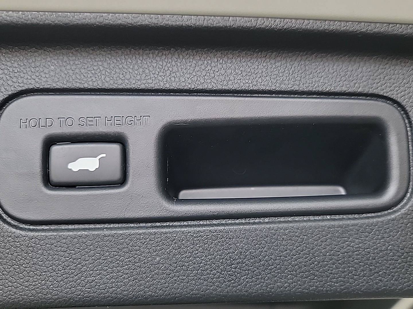 Certified 2025 Honda Pilot EX-L image 8