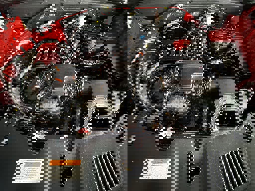 Certified 2025 Acura ADX A-Spec image 12