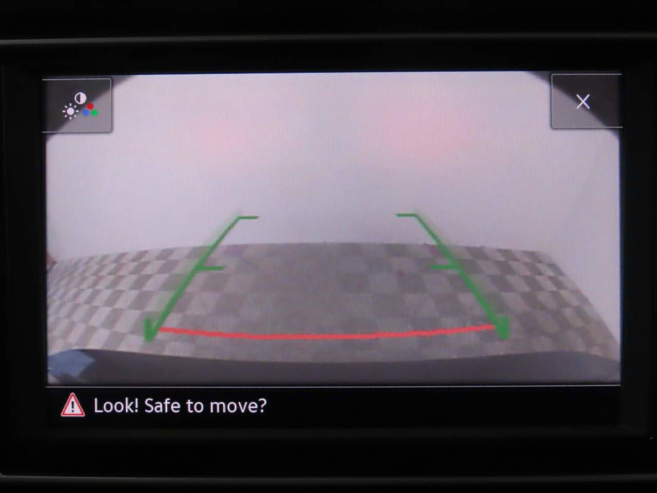 Certified 2024 Volkswagen Jetta SE image 15