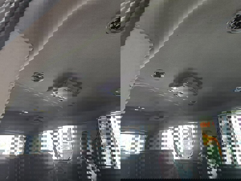 Used 2016 Cadillac Escalade ESV Luxury image 18