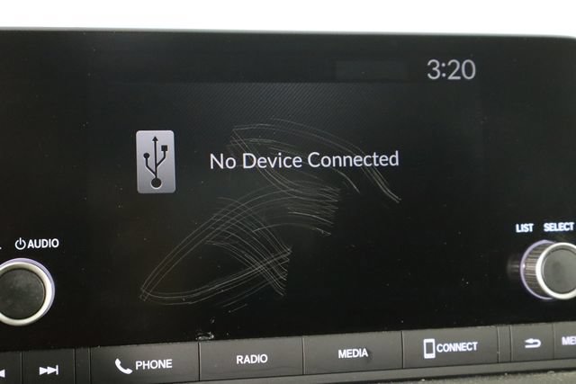 Used 2024 Honda Civic LX image 27