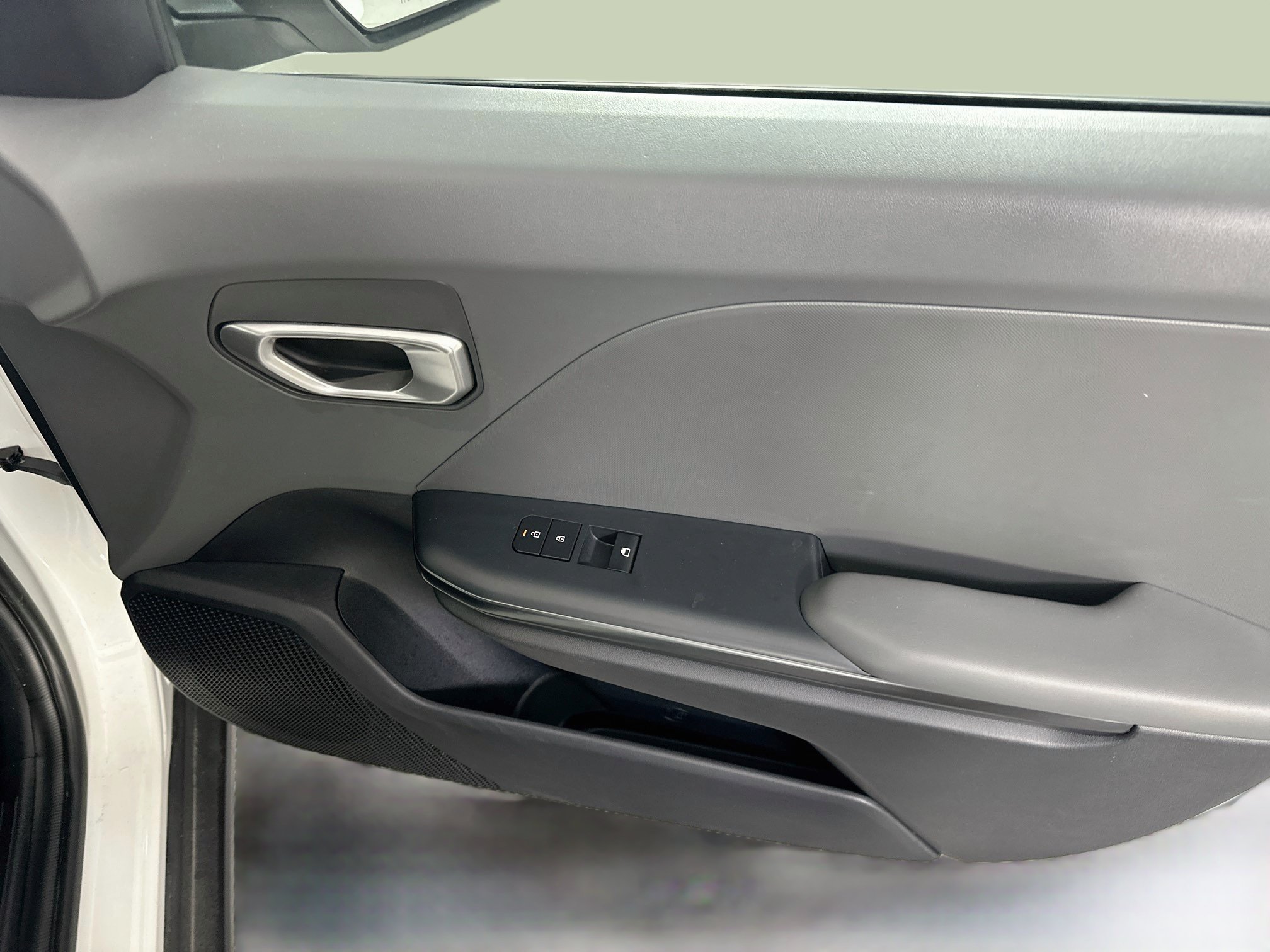 Used 2025 Kia K4 FWD image 30