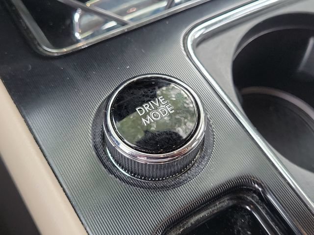 Certified 2022 Lincoln Corsair FWD image 26