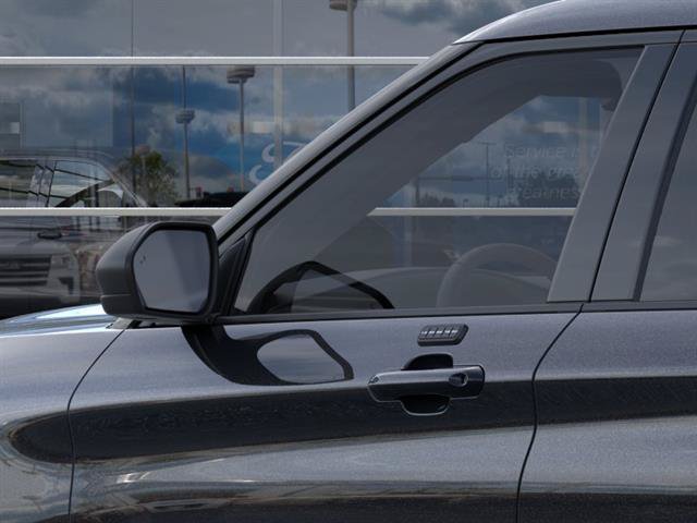 New 2026 Ford Explorer Active w/ Active Comfort Package AWD/4WD image 23