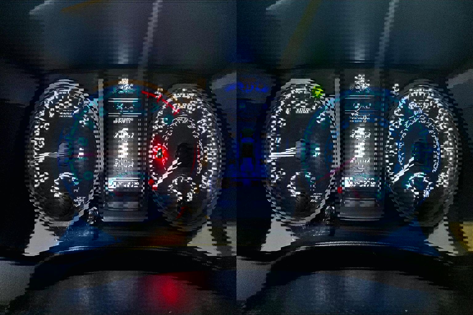 Used 2022 Toyota Tacoma TRD Off-Road image 19