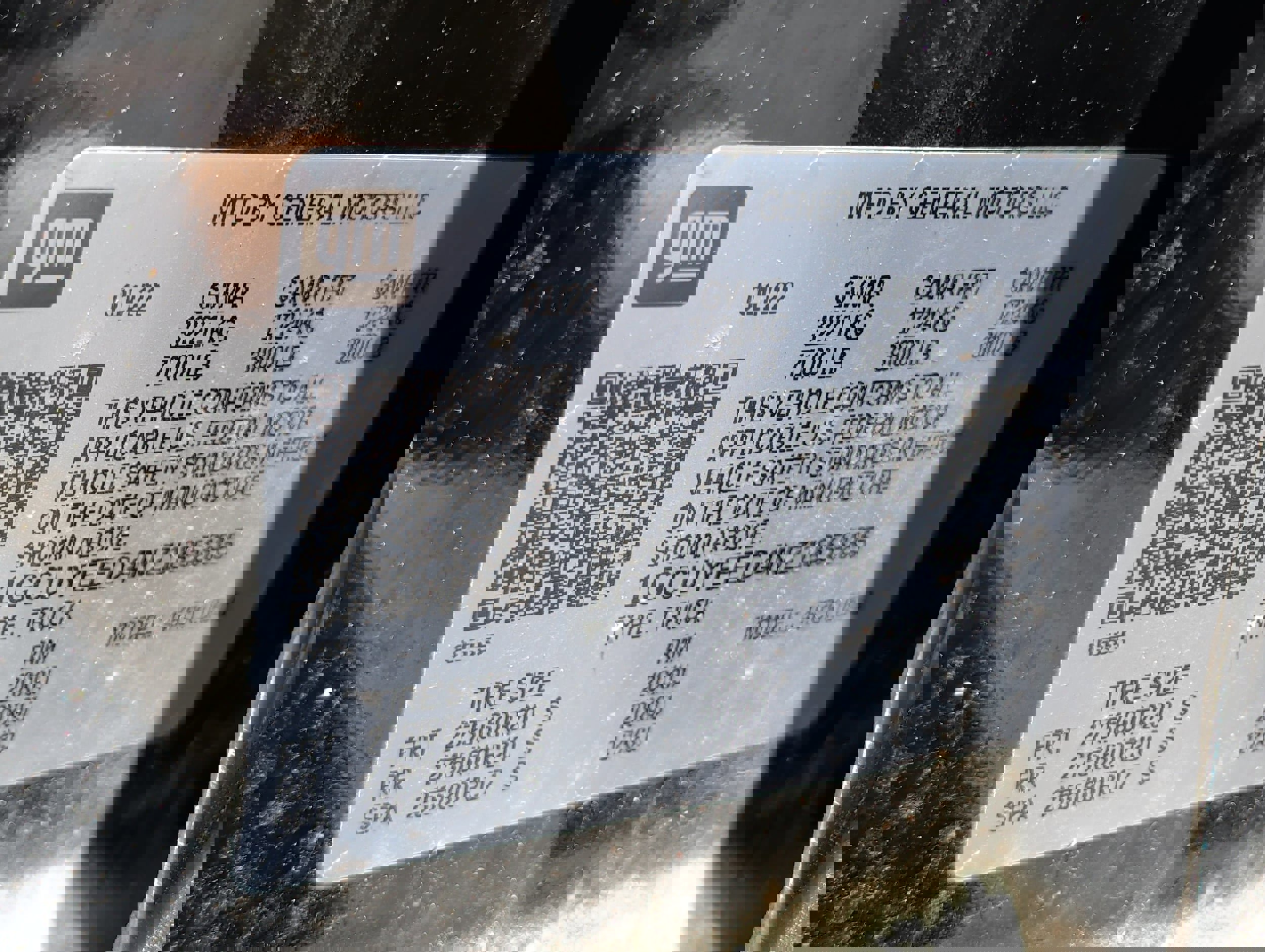 Used 2022 Chevrolet Silverado 1500 RST AWD/4WD image 36