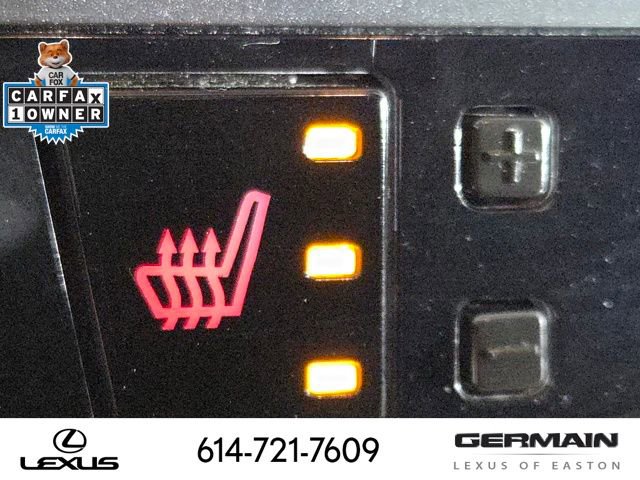 Used 2015 Subaru Outback 3.6R Limited image 34