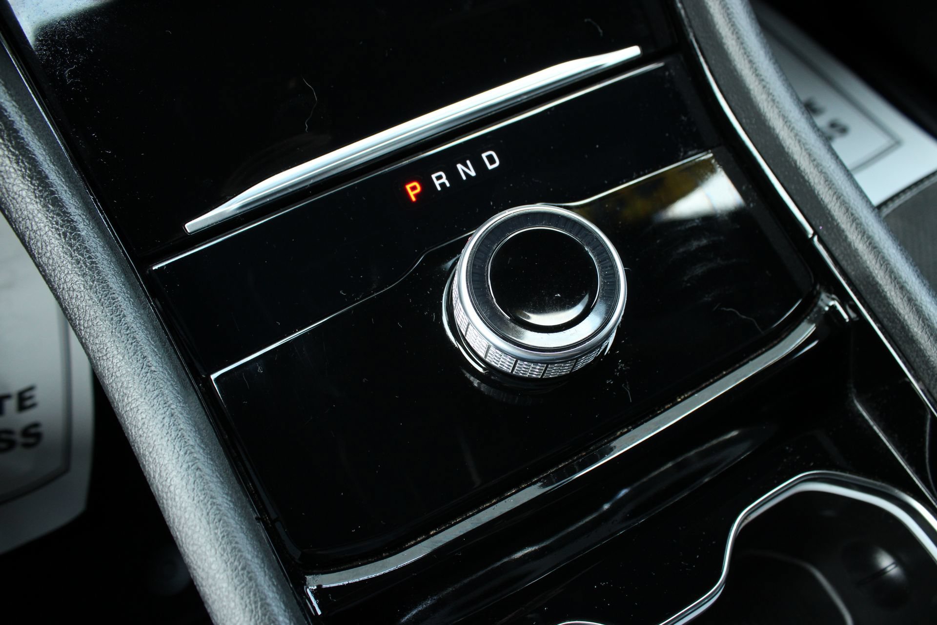 Used 2023 Jeep Grand Cherokee Altitude AWD/4WD image 46