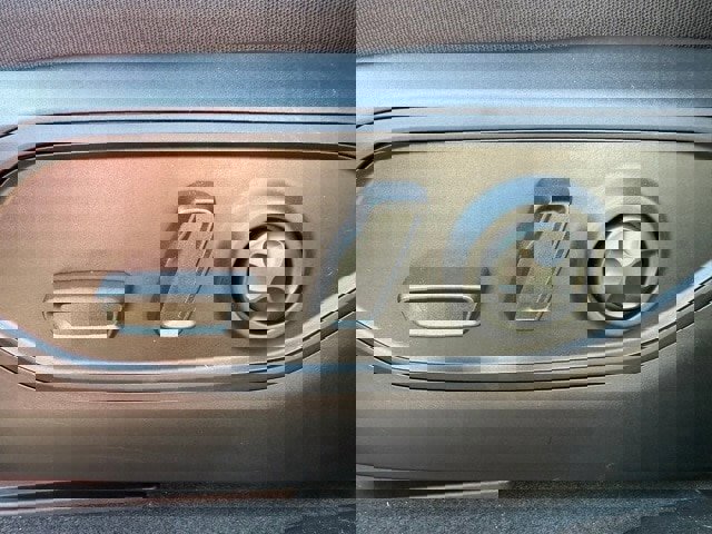 New 2025 Jeep Grand Cherokee L Limited w/ Trailer Tow Package image 13