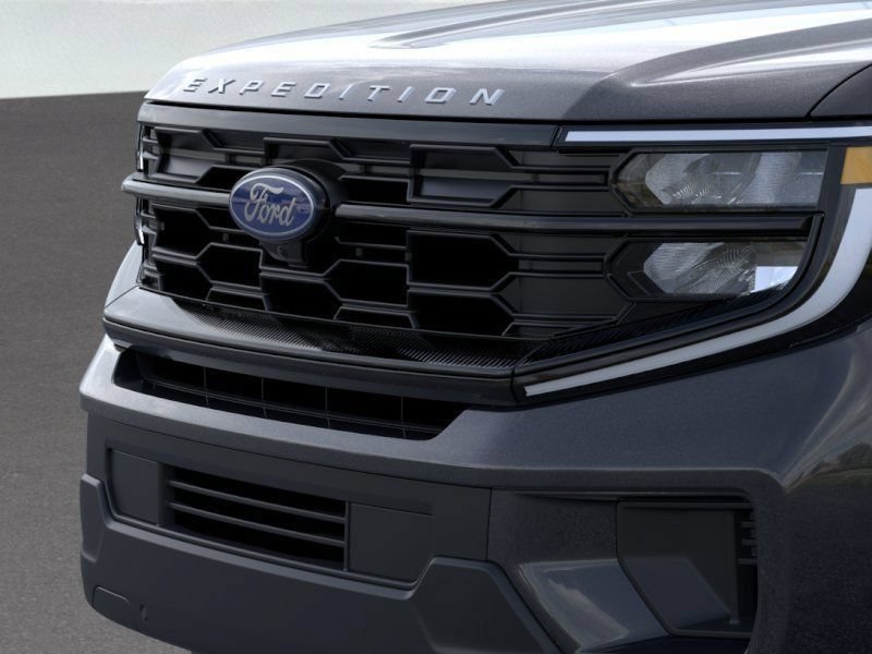 New 2025 Ford Expedition Max Active RWD image 29
