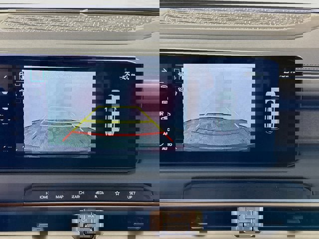 New 2027 Kia Telluride S image 17