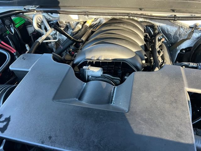 Used 2016 Chevrolet Tahoe LS image 35