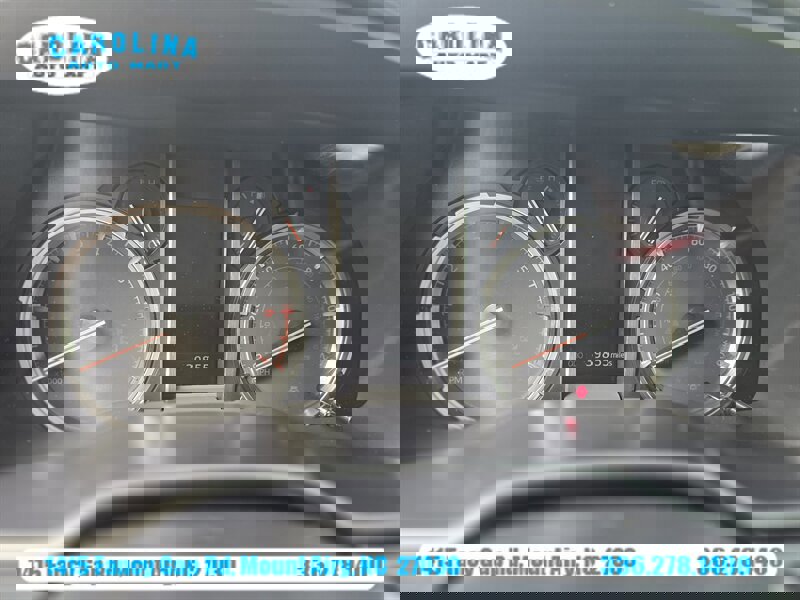 Used 2023 Toyota 4Runner Limited image 10