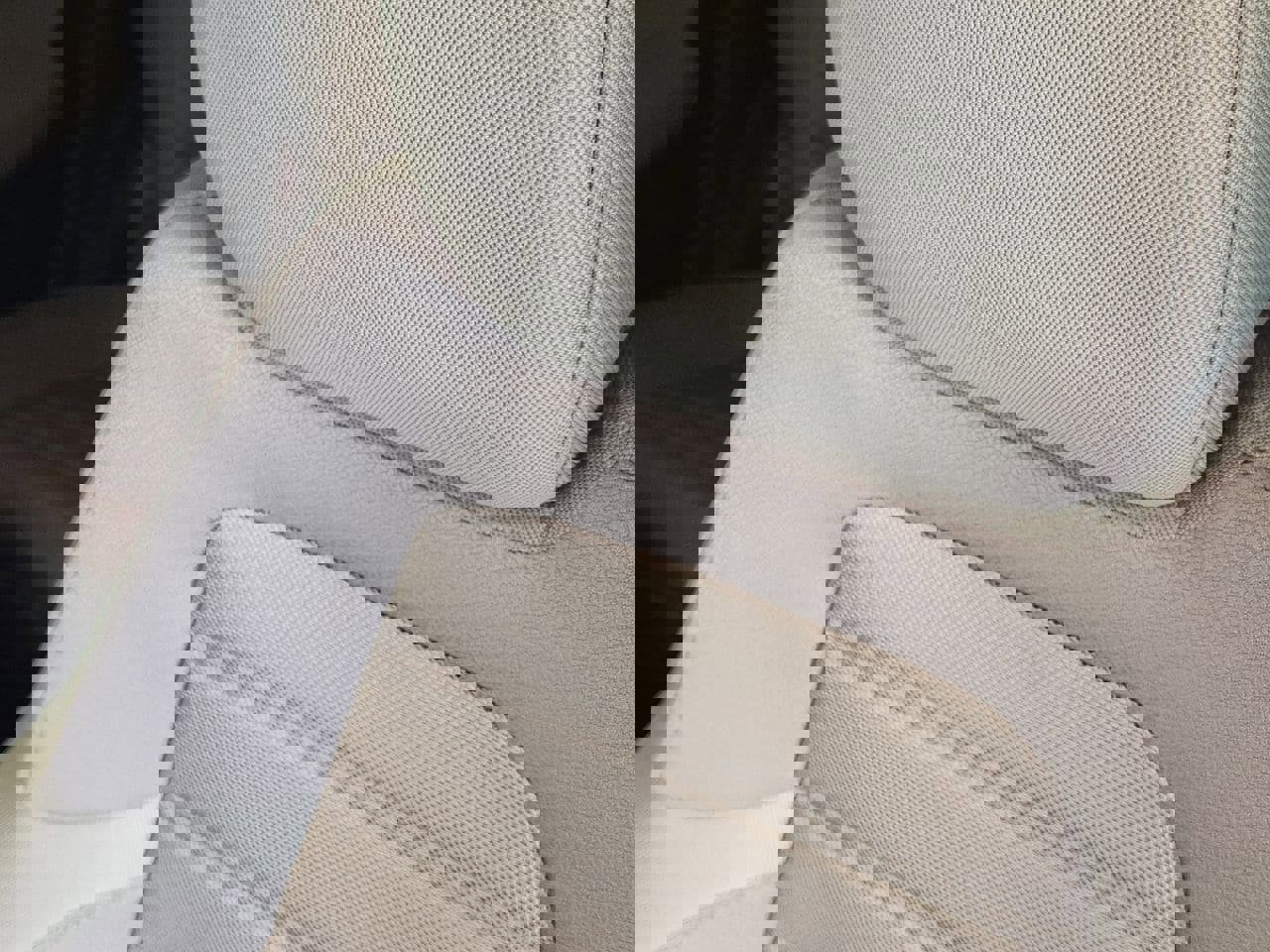 Certified 2018 Honda CR-V EX image 14