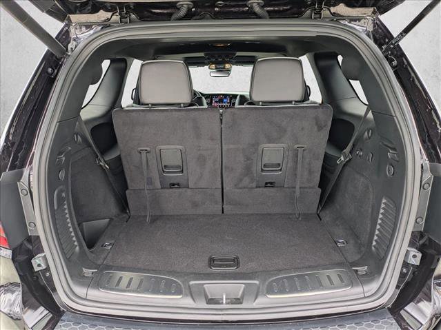 Used 2023 Dodge Durango R/T image 6