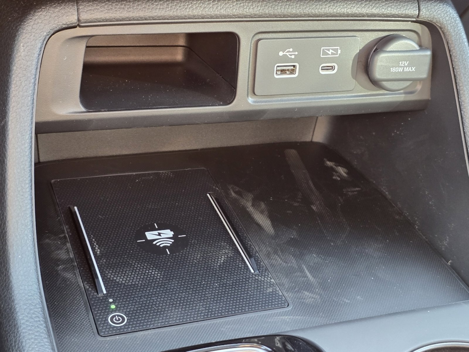 Used 2025 Honda Pilot TrailSport image 12