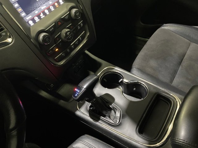 Used 2020 Dodge Durango GT image 23