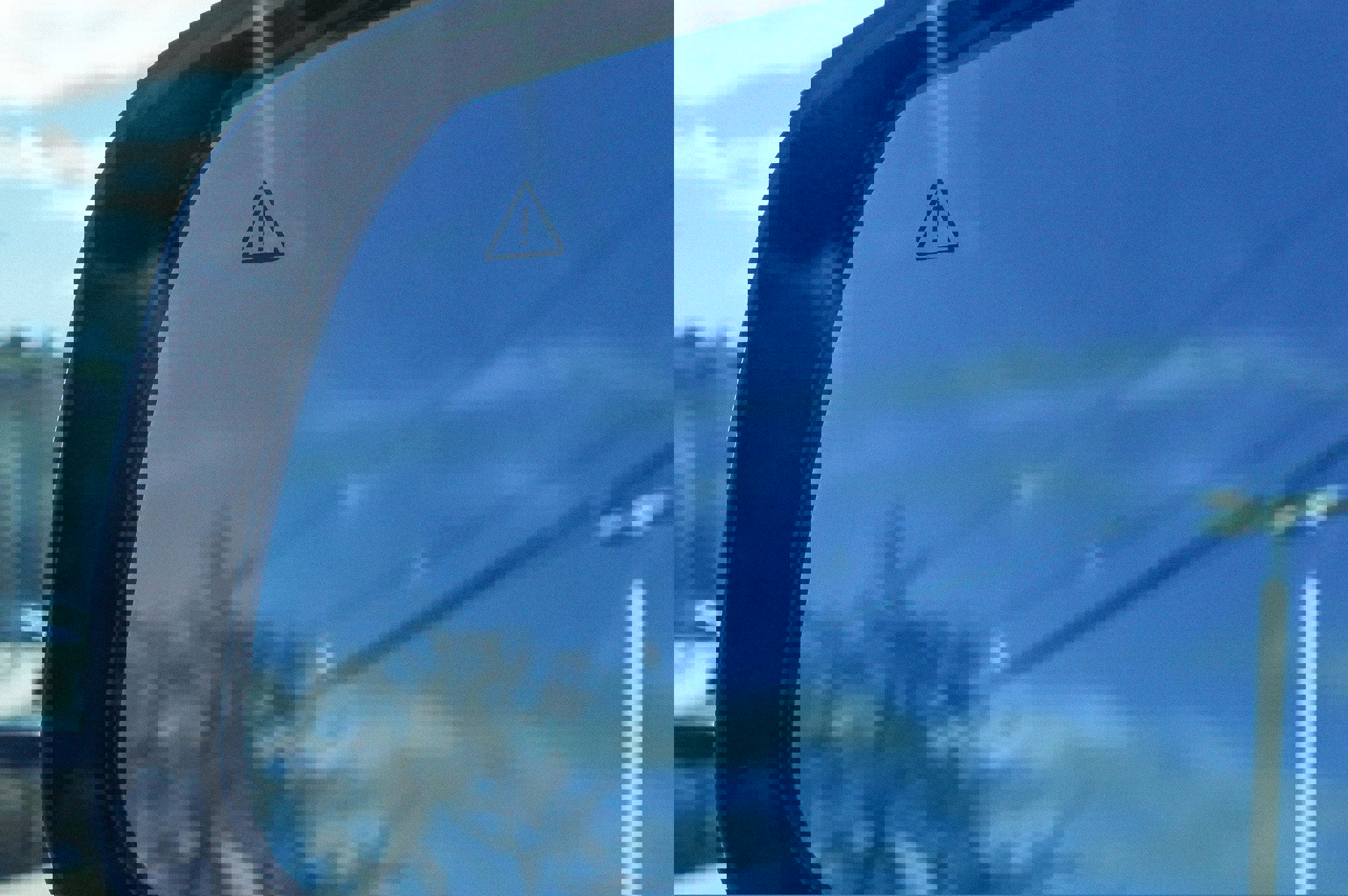 Used 2022 Kia Sorento EX w/ Panoramic Sunroof Package image 21