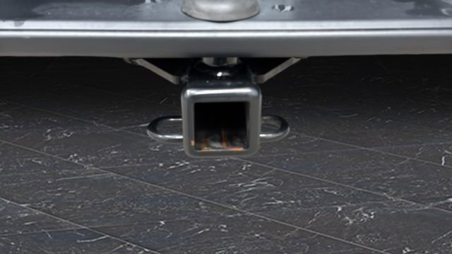 Used 2021 Jeep Gladiator Mojave image 34