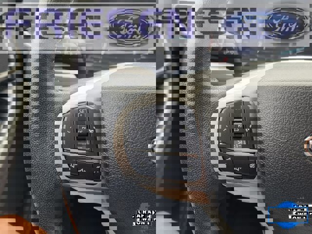 Used 2023 Ford Explorer XLT w/ Equipment Group 202A image 15