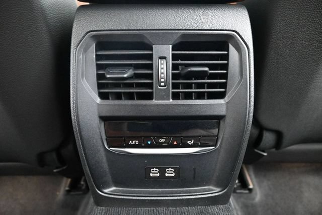 Used 2023 BMW M3 w/ Executive Package RWD image 24