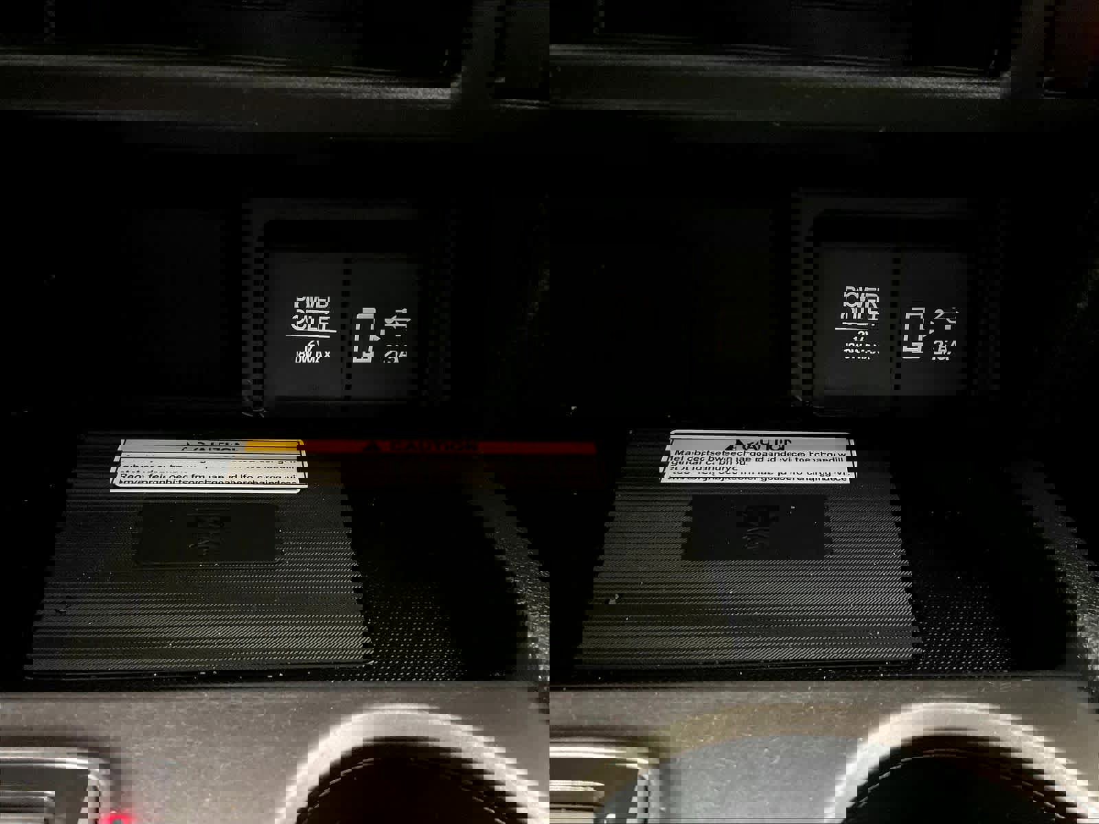 Used 2023 Honda Passport EX-L image 27