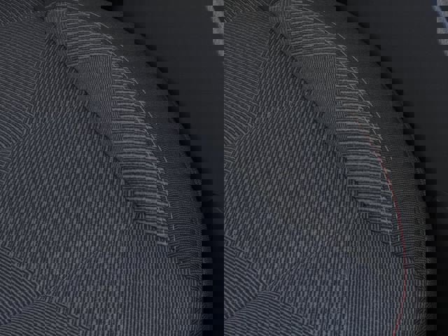 New 2026 Chevrolet Trax RS image 21