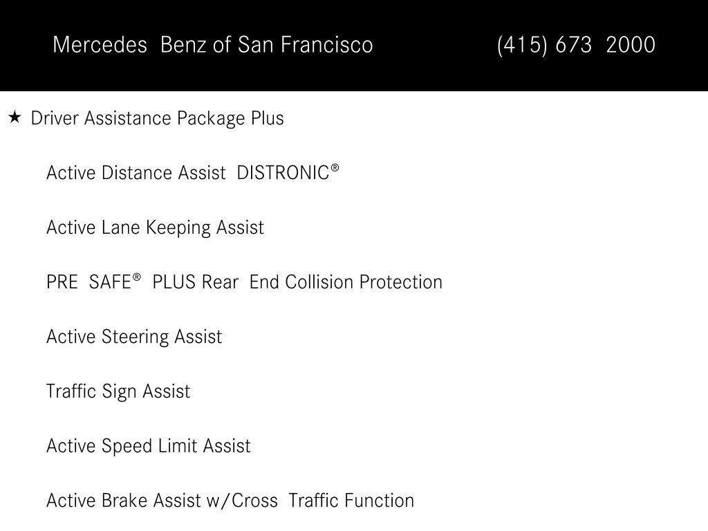 Certified 2022 Mercedes-Benz GLS 450 4MATIC image 6