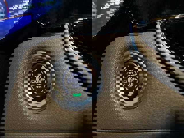 Certified 2023 Chevrolet Colorado ZR2 w/ ZR2 Convenience Package III image 17