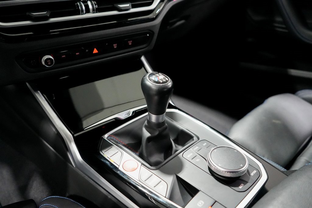 Used 2023 BMW M2 w/ Lighting Package image 15