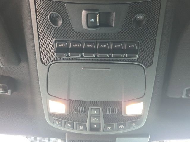 Used 2020 Ford F150 Raptor w/ Equipment Group 802A Luxury image 28