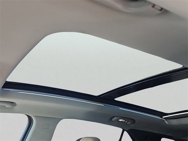 Used 2021 Chevrolet Equinox LT image 15