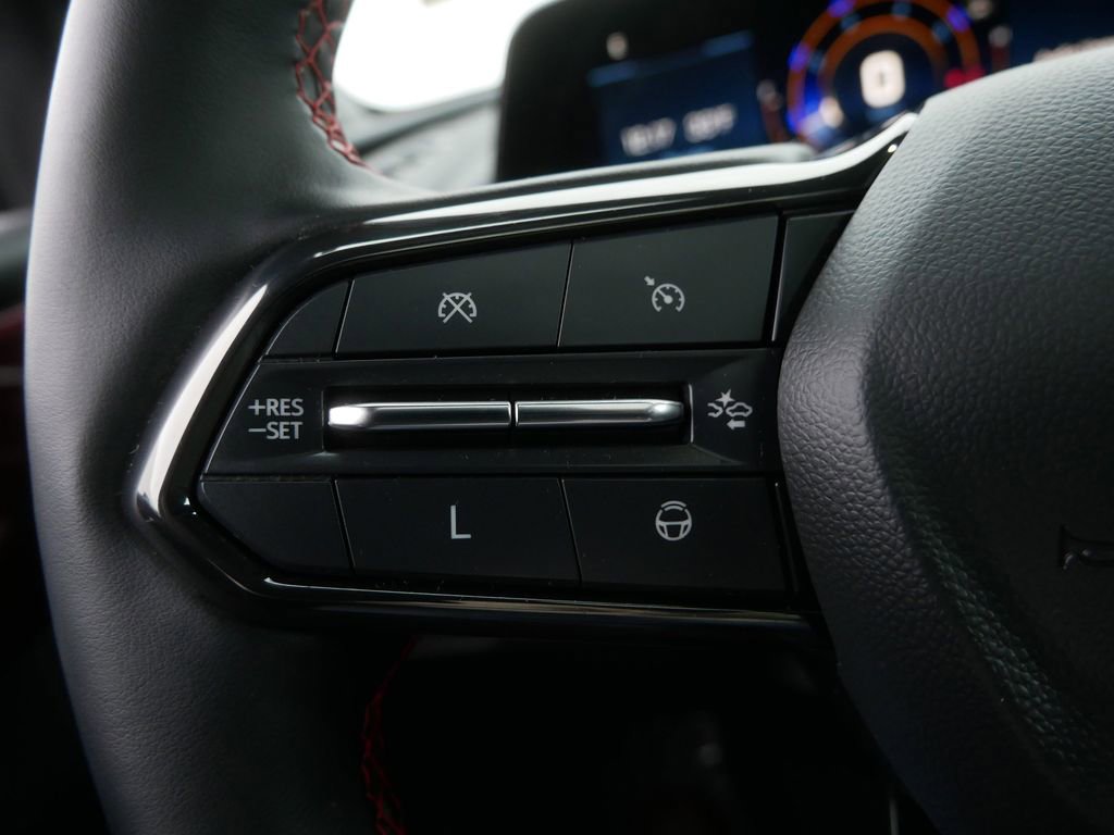 Certified 2024 Chevrolet Traverse RS w/ LPO, Floor Liner Package image 23