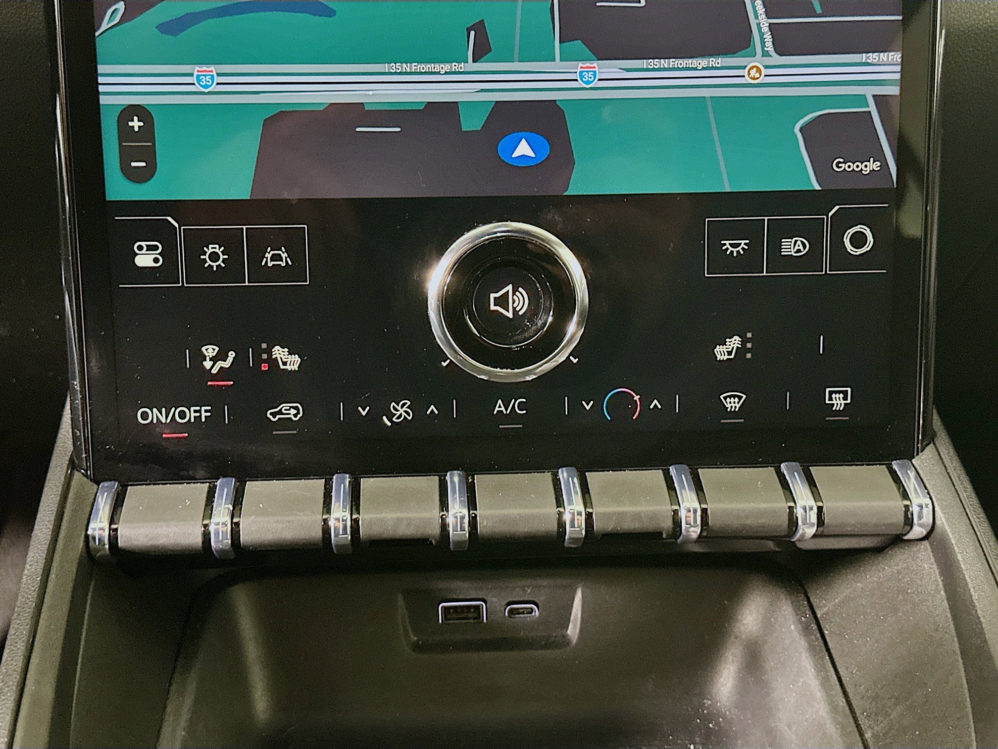 Used 2026 GMC Terrain Elevation FWD image 24