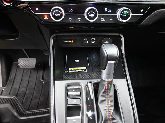 Used 2024 Honda CR-V Sport Touring image 13