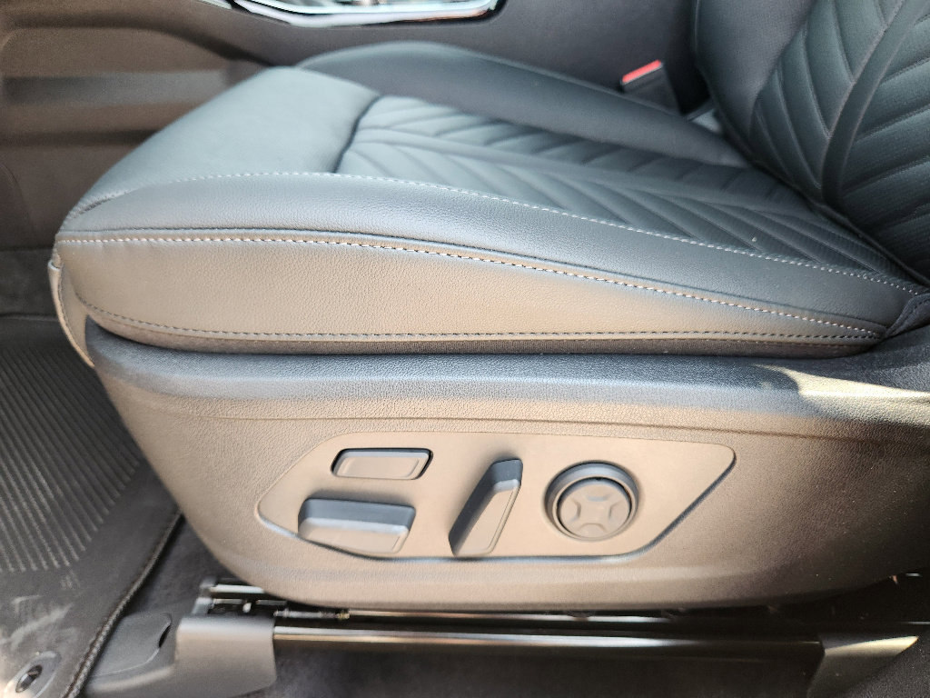 New 2026 Kia Sorento SX Prestige image 17