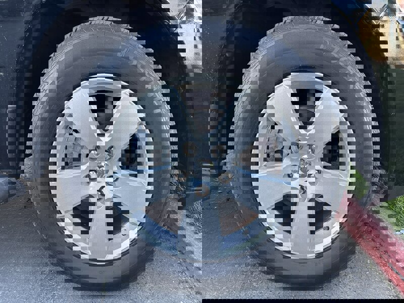 Used 2012 RAM 1500 Express image 15